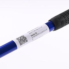 Titleist 904 F #3 Wood / 15 Degree / Regular Flex Tour AD YS-6+ Shaft - Image 8