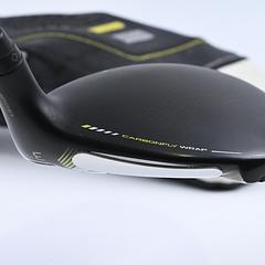 G430 Max #3 Wood / 15 Degree / Stiff Flex Ping Tour Chrome 75 - Image 5