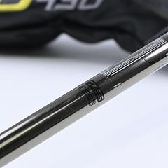 G430 Max #3 Wood / 15 Degree / Stiff Flex Ping Tour Chrome 75 - Image 6