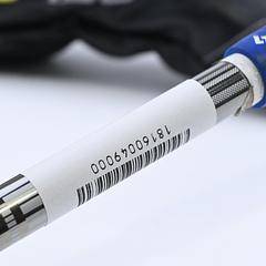 G430 Max #3 Wood / 15 Degree / Stiff Flex Ping Tour Chrome 75 - Image 7