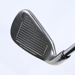 Callaway Big Bertha 2006 #6 Iron / 29 Degree / Regular Flex Callaway Shaft - Image 2