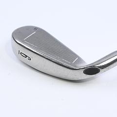 Callaway Big Bertha 2006 #6 Iron / 29 Degree / Regular Flex Callaway Shaft - Image 3