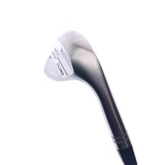 Used Callaway Opus SP 2025 Sand Wedge / 56.0 Degrees / Stiff Flex - Image 3