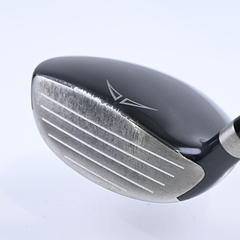 Ping G20 #3 Wood / 15 Degree / Stiff Flex Ping TFC 169 F - Image 4