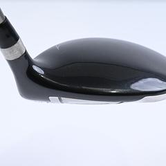 Ping G20 #3 Wood / 15 Degree / Stiff Flex Ping TFC 169 F - Image 5