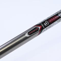 Ping G20 #3 Wood / 15 Degree / Stiff Flex Ping TFC 169 F - Image 6