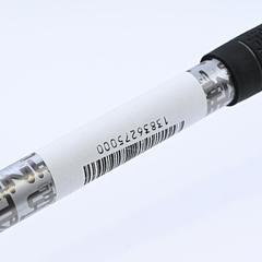 Ping G20 #3 Wood / 15 Degree / Stiff Flex Ping TFC 169 F - Image 7