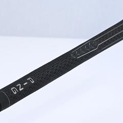 Ping G20 #3 Wood / 15 Degree / Stiff Flex Ping TFC 169 F - Image 8