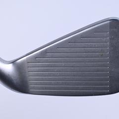 Left Hand Taylormade P790 2021 #3 Iron / 19 Degree / Stiff Flex Ventus Blue 7 - Image 6