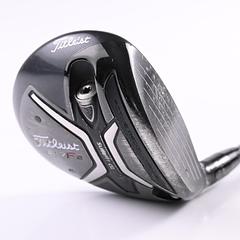 Titleist 917 F2 #3 Wood / 15 Degree / Regular Flex Diamana S+Plus 70 Ltd Shaft - Image 8