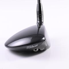 Titleist 917 F2 #3 Wood / 15 Degree / Regular Flex Diamana S+Plus 70 Ltd Shaft - Image 6