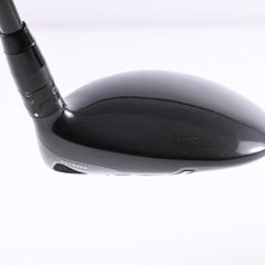 Titleist 917 F2 #3 Wood / 15 Degree / Regular Flex Diamana S+Plus 70 Ltd Shaft - Image 4