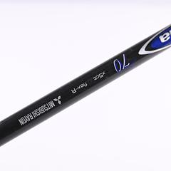 Titleist 917 F2 #3 Wood / 15 Degree / Regular Flex Diamana S+Plus 70 Ltd Shaft - Image 3