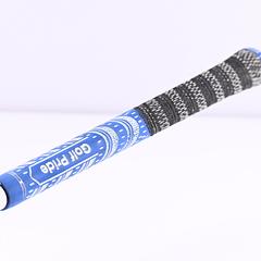 Titleist 917 F2 #3 Wood / 15 Degree / Regular Flex Diamana S+Plus 70 Ltd Shaft - Image 2