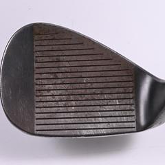 Taylormade Milled Grind 3 Black Sand Wedge / 54 Degree / Stiff Flex DG S200 - Image 6