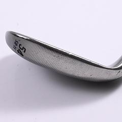 Taylormade Milled Grind 3 Black Sand Wedge / 54 Degree / Stiff Flex DG S200 - Image 5