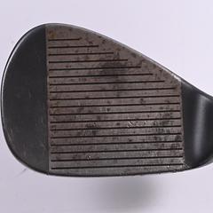 Taylormade Milled Grind 3 Black Gap Wedge / 50 Degree / X-Flex Project X LZ 125 - Image 2