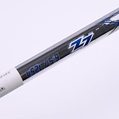 Taylormade Milled Grind 3 Black Gap Wedge / 50 Degree / X-Flex Project X LZ 125 - Image 4