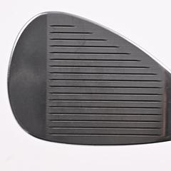 Titleist Vokey SM6 Sand Wedge / 54 Degree / Wedge Flex Titleist Vokey SM6 - Image 2