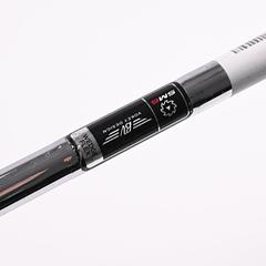 Titleist Vokey SM6 Sand Wedge / 54 Degree / Wedge Flex Titleist Vokey SM6 - Image 4