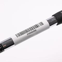 Titleist Vokey SM6 Sand Wedge / 54 Degree / Wedge Flex Titleist Vokey SM6 - Image 5