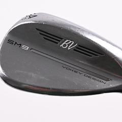Titleist Vokey SM9 Sand Wedge / 54 Degree / Wedge Flex Titleist Vokey SM9 - Image 1