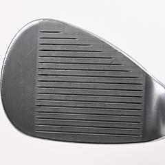 Titleist Vokey SM9 Sand Wedge / 54 Degree / Wedge Flex Titleist Vokey SM9 - Image 2
