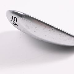 Titleist Vokey SM9 Sand Wedge / 54 Degree / Wedge Flex Titleist Vokey SM9 - Image 3
