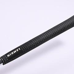 Taylormade Milled Grind 2 Chrome Sand Wedge / 54 Degree / X-Flex KBS Tour 130 - Image 5