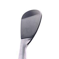Used Callaway Opus SP 2025 Sand Wedge / 56.0 Degrees / Stiff Flex - Image 5