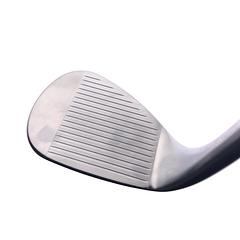 Used Callaway Opus SP 2025 Sand Wedge / 56.0 Degrees / Stiff Flex - Image 6