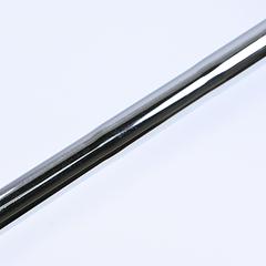 Left Hand Callaway Big Bertha OS 2017 #5 Iron / 23 Degree / Regular Flex Steel - Image 4