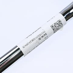 Left Hand Callaway Big Bertha OS 2017 #5 Iron / 23 Degree / Regular Flex Steel - Image 5