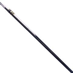 Used Callaway Opus SP 2025 Sand Wedge / 56.0 Degrees / Stiff Flex - Image 7