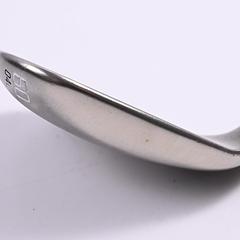 Titleist Vokey SM9 Lob Wedge / 60 Degree / Stiff Flex Dynamic Gold S300 Shaft - Image 6