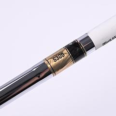 Titleist Vokey SM9 Lob Wedge / 60 Degree / Stiff Flex Dynamic Gold S300 Shaft - Image 1