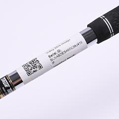 Titleist Vokey SM9 Lob Wedge / 60 Degree / Stiff Flex Dynamic Gold S300 Shaft - Image 2