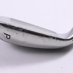 Cobra King Speedzone Pitching Wedge / 42.5 Degree / Regular Flex Cobra Shaft - Image 3