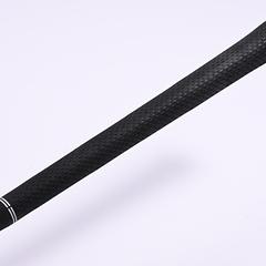 Titleist Vokey SM9 Lob Wedge / 60 Degree / Stiff Flex Dynamic Gold S300 Shaft - Image 3