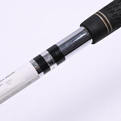 Cobra King Speedzone Pitching Wedge / 42.5 Degree / Regular Flex Cobra Shaft - Image 4