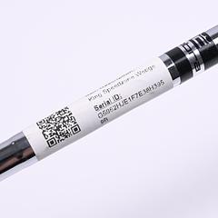 Cobra King Speedzone Pitching Wedge / 42.5 Degree / Regular Flex Cobra Shaft - Image 5