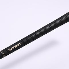 Cobra King Speedzone Pitching Wedge / 42.5 Degree / Regular Flex Cobra Shaft - Image 6