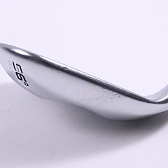 Cobra King MIM Sand Wedge / 54 Degree / Stiff Flex KBS Hi-Rev 2.0 125 Shaft - Image 3