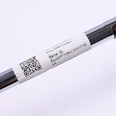 Cobra King MIM Sand Wedge / 54 Degree / Stiff Flex KBS Hi-Rev 2.0 125 Shaft - Image 5