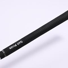 Cobra King MIM Sand Wedge / 54 Degree / Stiff Flex KBS Hi-Rev 2.0 125 Shaft - Image 6