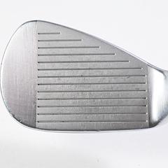 Titleist T100 S 2021 #8 Iron / Regular Flex AMT Red R300 Steel Shaft - Image 2