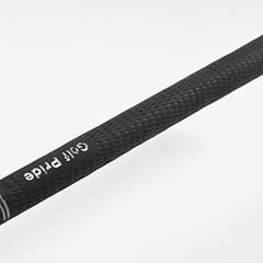 Titleist T100 S 2021 #8 Iron / Regular Flex AMT Red R300 Steel Shaft - Image 6