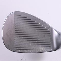 Titleist Vokey SM9 Lob Wedge / 58 Degree / Wedge Flex Vokey SM9 Shaft - Image 2