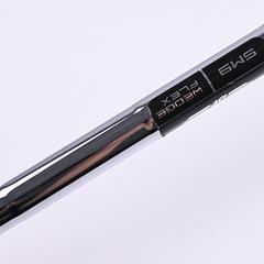 Titleist Vokey SM9 Lob Wedge / 58 Degree / Wedge Flex Vokey SM9 Shaft - Image 4