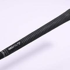 Titleist Vokey SM9 Lob Wedge / 58 Degree / Wedge Flex Vokey SM9 Shaft - Image 6